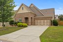 15 Belterra Drive sold home in Simpsonville, SC