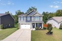 230 Icebow Road sold home in Fountain Inn, SC