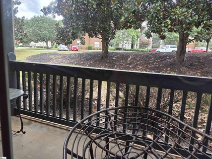 160 Wexford Drive Unit 101, Bldg 8 active home in Wexford, Anderson, SC
