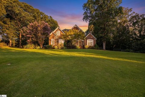 18 Avens Hill Drive