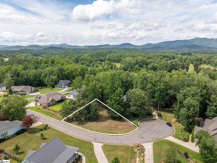 211 Lord Byron Drive active home in The Summit At Cherokee Valley, Travelers Rest, SC