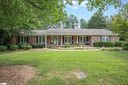 509 Cannon Circle sold home in Greenville, SC