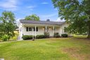 816 Chick Springs Road sold home in Taylors, SC
