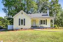 820 Chick Springs Road sold home in Taylors, SC