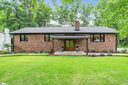 125 Windfield Road sold home in Greenville, SC