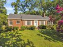300 Rivermont Drive sold home in Spartanburg, SC
