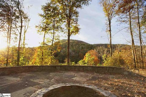 45 Oakland Hills Way active home in The Cliffs At Mountain Park, Travelers Rest, SC