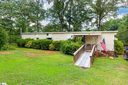 206 Brentwood Circle sold home in Greenville, SC