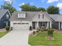 208 Mayfly Way sold home in Simpsonville, SC