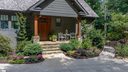 129 Burwood Court sold home in Sunset, SC