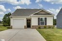 509 Whitewater Ridge sold home in Seneca, SC