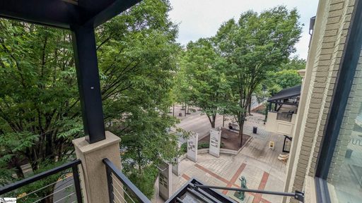 233 N Main Street Unit 305 pending home in Noma Flats, Greenville, SC