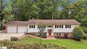 107 Edwards Mill Road sold home in Taylors, SC