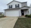 801 Vistamount Path sold home in Spartanburg, SC