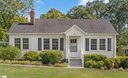 19 Amber Drive sold home in Greenville, SC