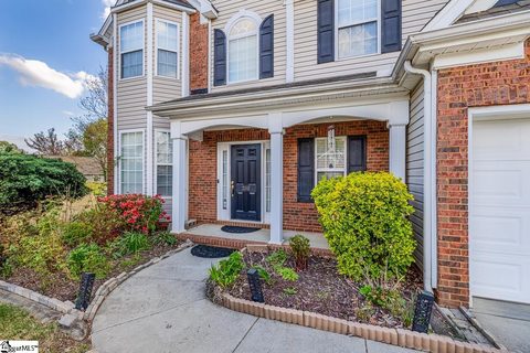 208 Branchester Court