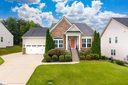 104 Hedge Rose Court sold home in Travelers Rest, SC