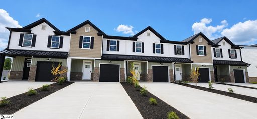 433 Belgrove Way Lot 121 active home in Meece, Easley, SC