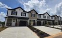 437 Belgrove Way Lot 123 sold home in Easley, SC