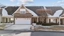 241 Louisvile Drive sold home in Greenville, SC