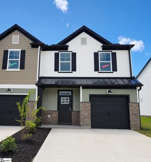 429 Belgrove Way sold home in Meece, Easley, SC