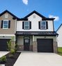 429 Belgrove Way sold home in Easley, SC
