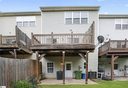 416 Woodbark Court sold home in Mauldin, SC