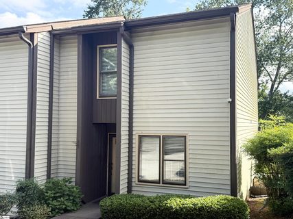 3210 Bethel Road Unit 1 active condo in Holly Towne, Simpsonville, SC