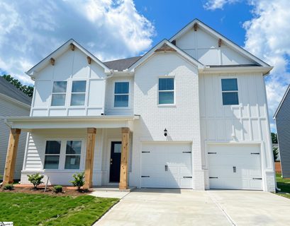 Homes in Evergreen Hills, Piedmont