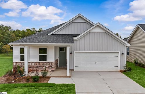 Previously sold for $329,510