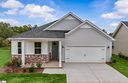 848 Sweetwater Springs Drive Lot 97 sold home in Moore, SC