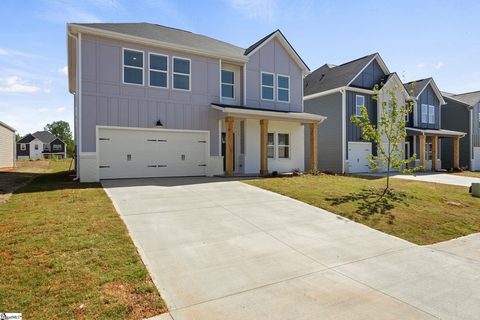 Previously sold for $342,000