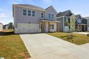 619 Silver Fir Street sold home in Piedmont, SC