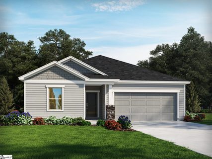 211 Moretz Place active home in Holland Park, Spartanburg, SC