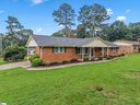 1303 Springfield Road sold home in Boiling Springs, SC