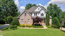 580 Verdae Drive Lot 375 sold home in Spartanburg, SC
