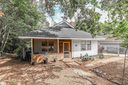 309 Shaw Street sold home in Greenville, SC