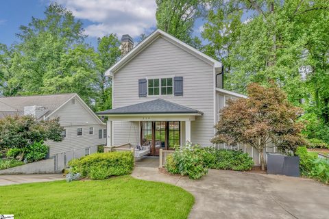 Previously sold for $705,000