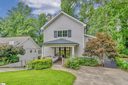 218 Cammer Avenue sold home in Greenville, SC