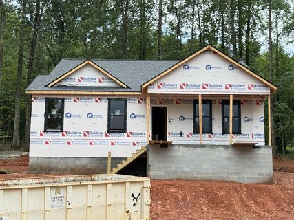 144 Eastbrook Road active home in Woodland Hills, Gaffney, SC