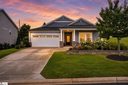 2 Yorkmont Way sold home in Greer, SC