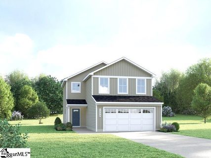 410 Golden Curl Way