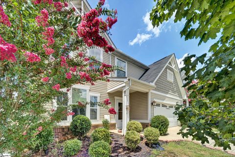 224 Sandusky Lane active home in River Shoals, Simpsonville, SC