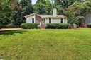 8 Wedgewater Court sold home in Greenville, SC