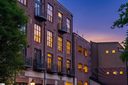 101 W Court Street sold home in Greenville, SC