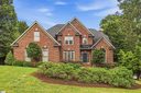106 Berrow Way sold home in Taylors, SC