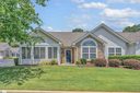 110 Life Style Lane sold home in Anderson, SC