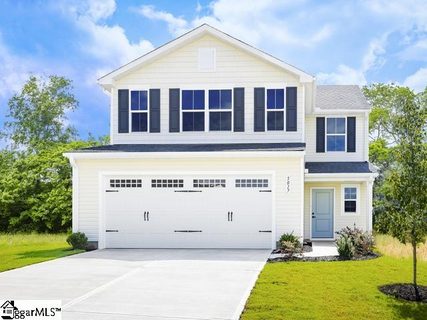 1160 Sipsey Circle