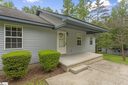123 Sequayah Drive sold home in Fair Play, SC