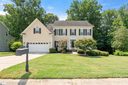 7 Noble Oaks Lane sold home in Simpsonville, SC